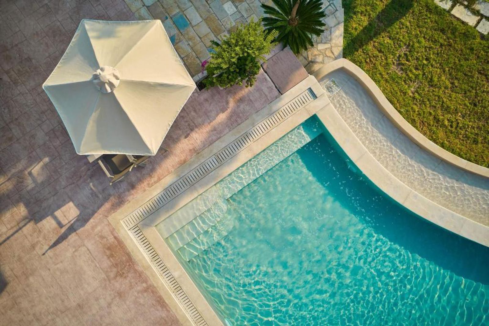 Ionian Aura Apartments, foto 11