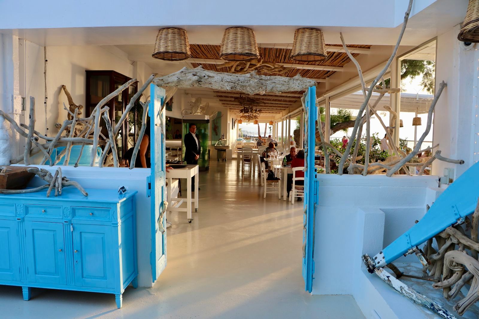 Rimondi Grand Resort & Spa, foto 15