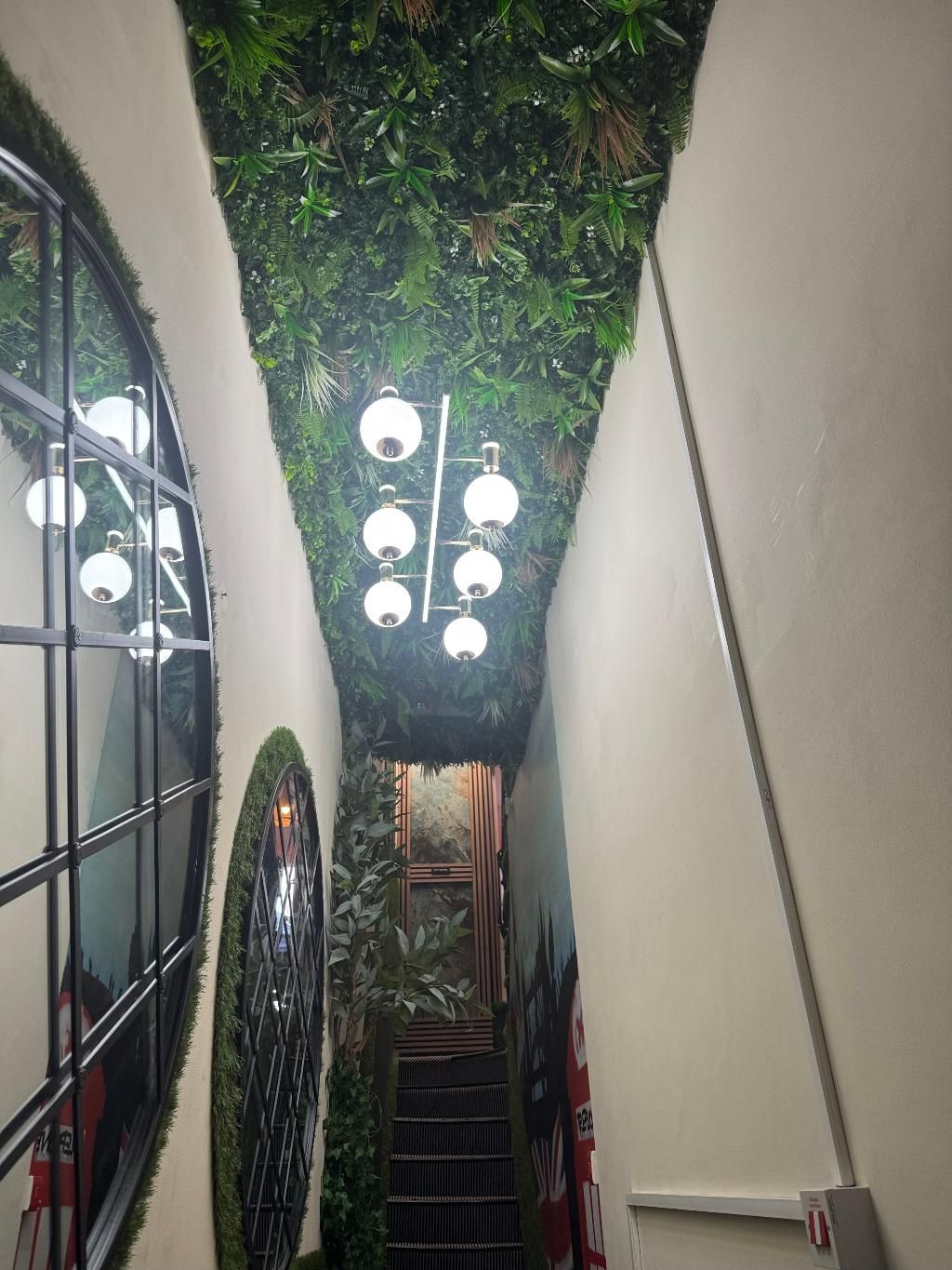 Aimi Residence, foto 11
