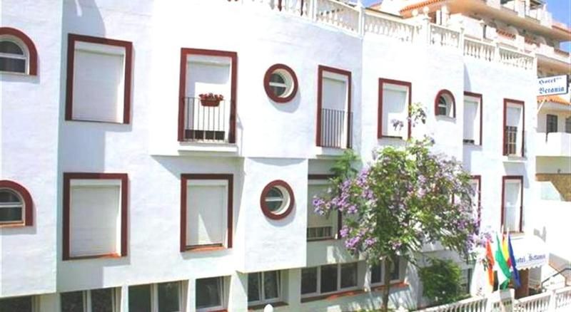 Hotel Betania, foto 9