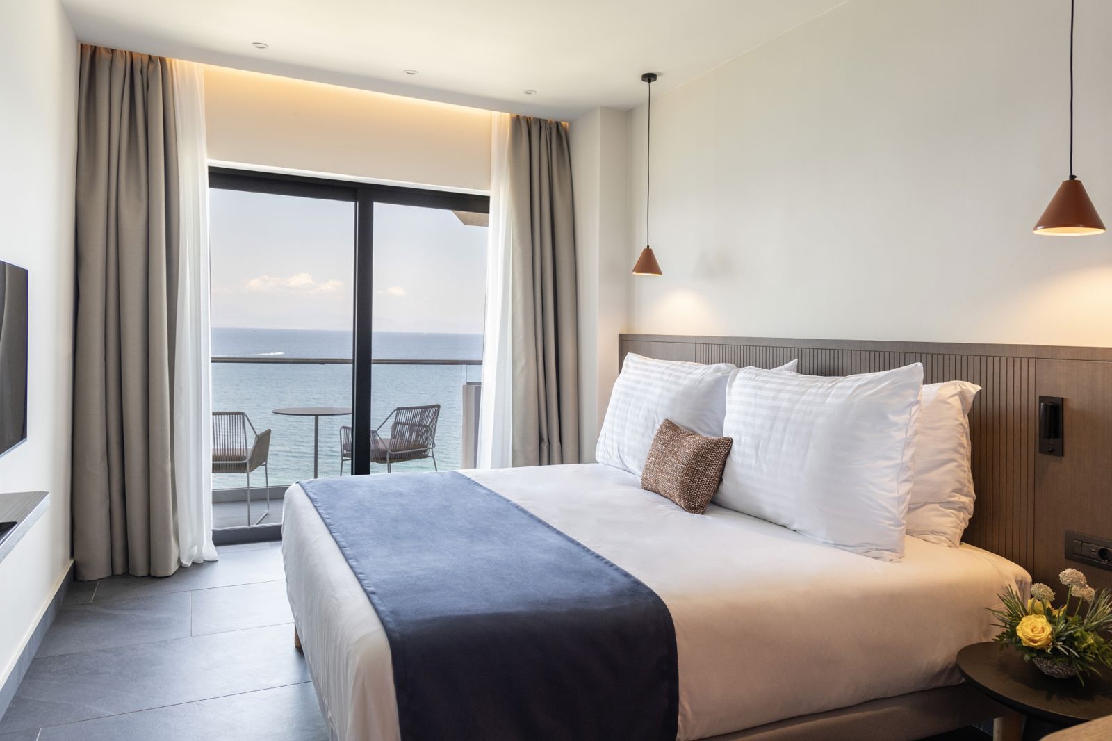 Valmar Corfu by Louis Hotels, foto 2