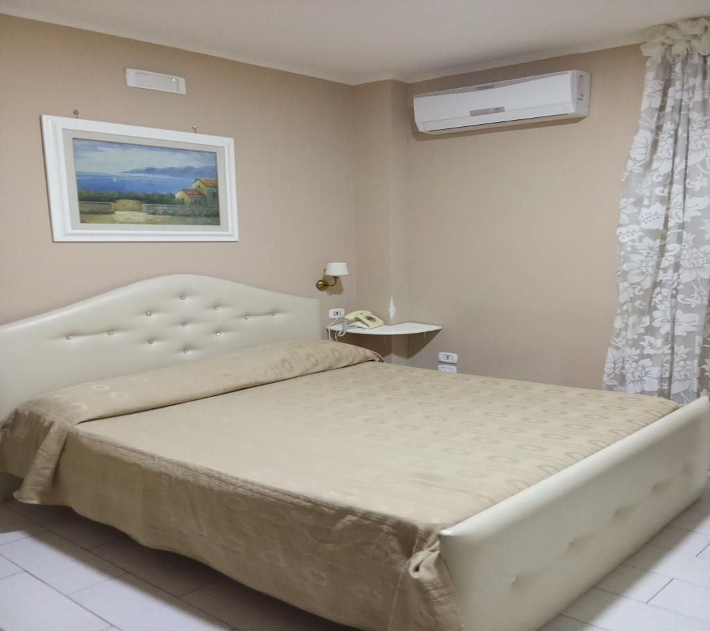 Hotel Federico Ii, foto 2