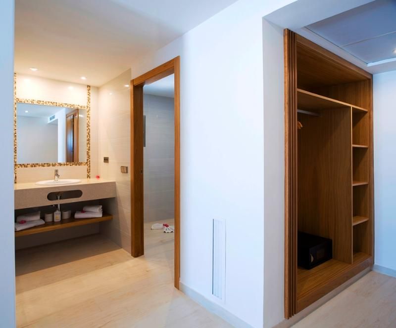 My Way Luxury Ibiza Studio, foto 15