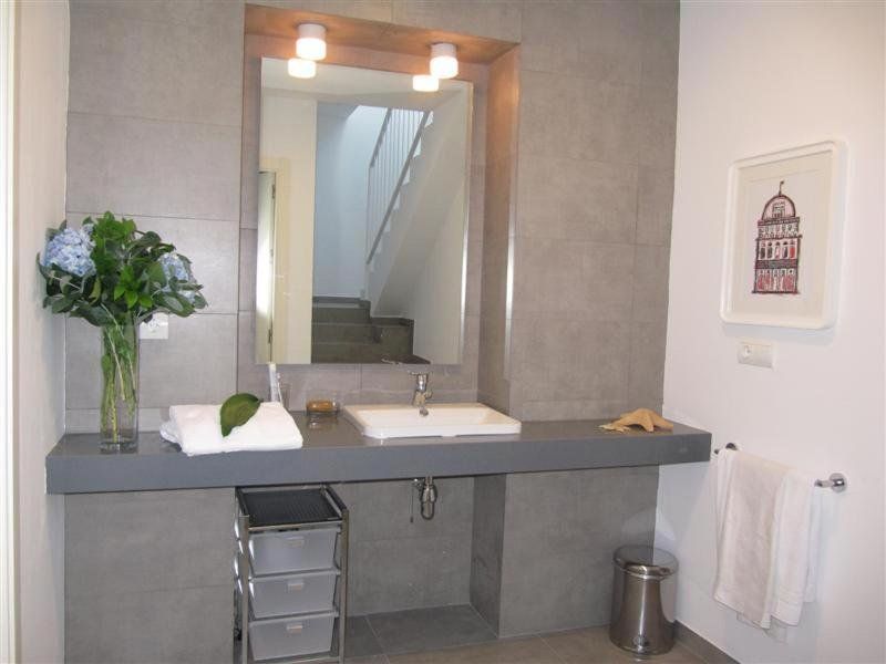 LifeApartments Alberto Lista - Sevilla, foto 8