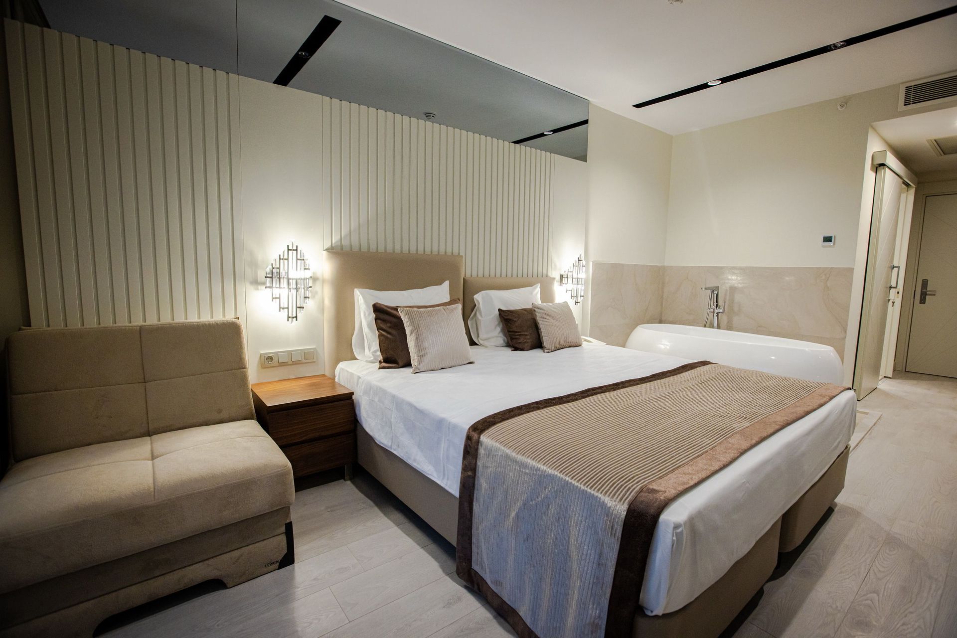 Victory Volare Hotel, foto 9