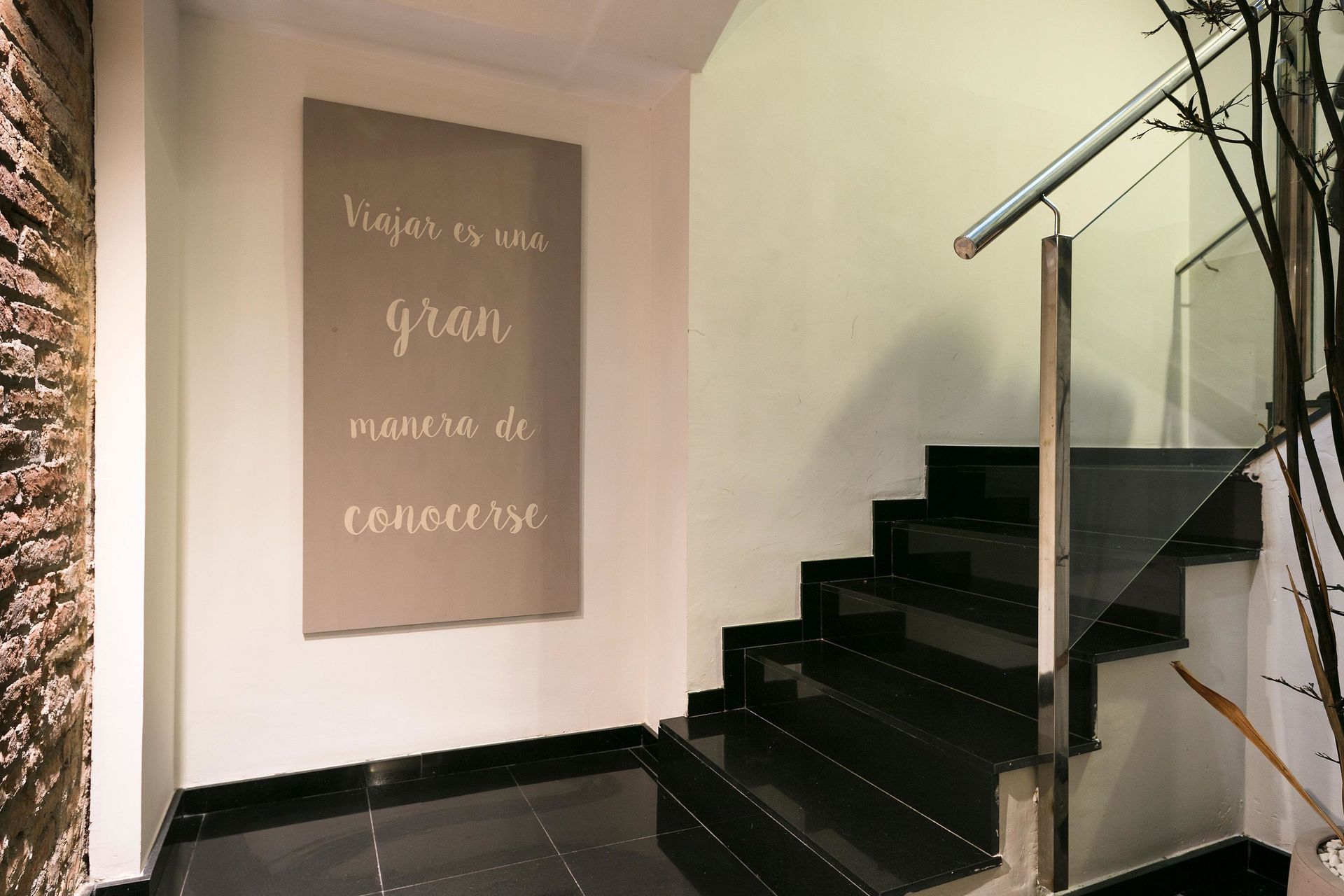 Best Auto Hogar, foto 14