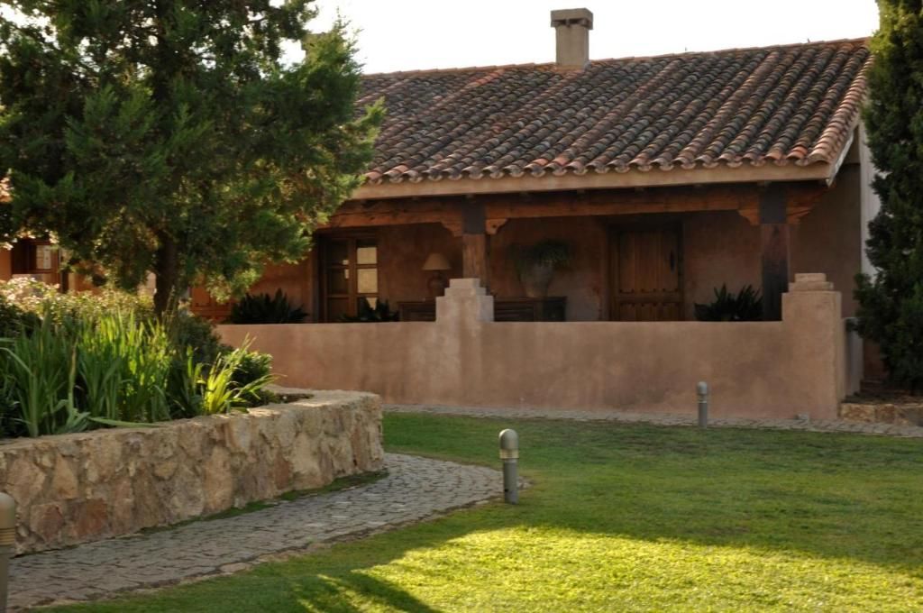 Finca El Cortinal, foto 13