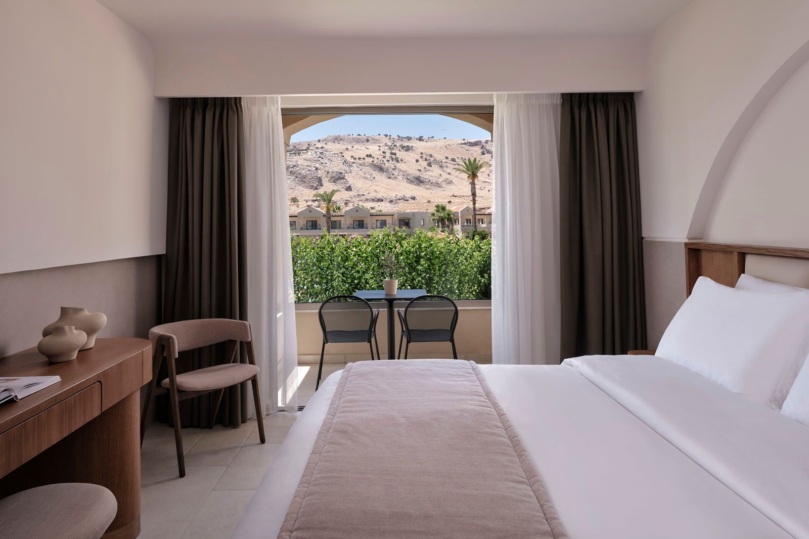 Lindos Princess Beach Resort & Spa, foto 11