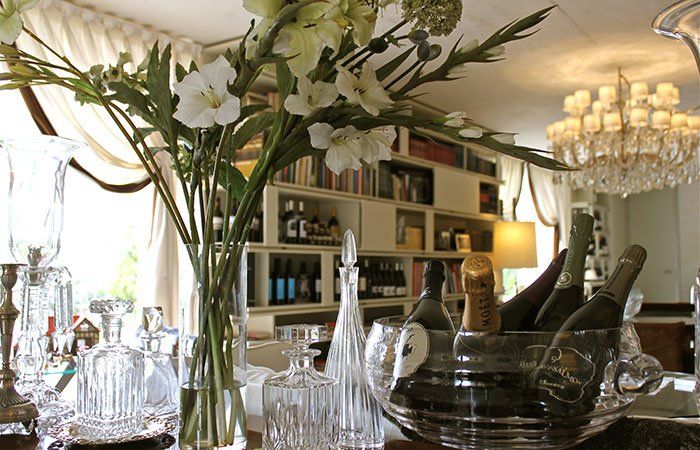 Carmo's Boutique, foto 7