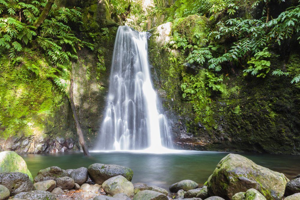 Ontdek Sao Miguel & Terceira per huurauto, foto 14