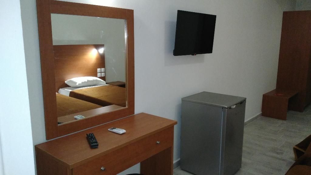 Hotel Sydney, foto 7