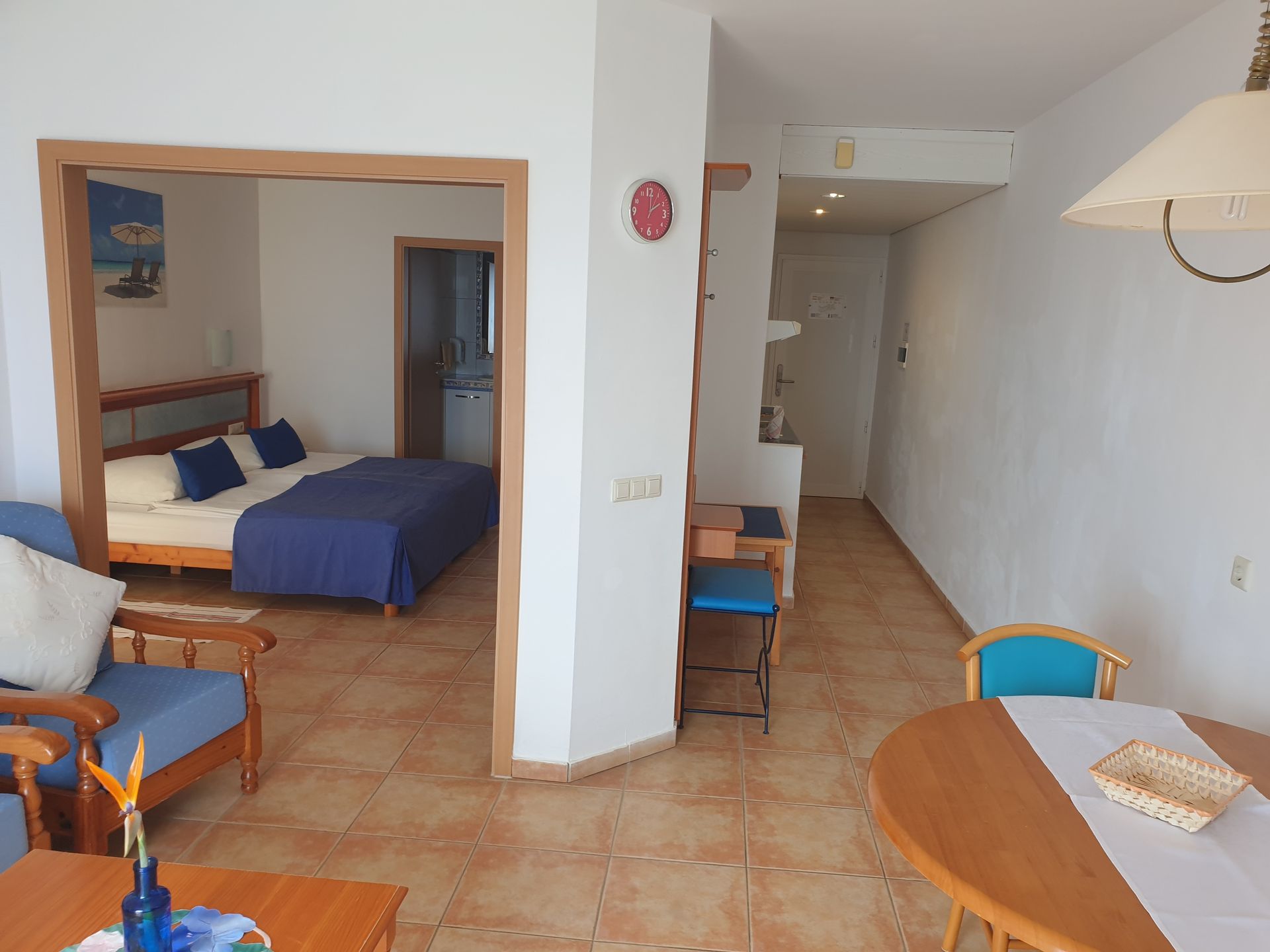 Marina Playa Suites, foto 11