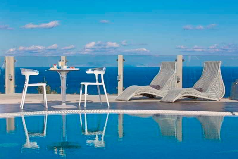 Callia Retreat, foto 7