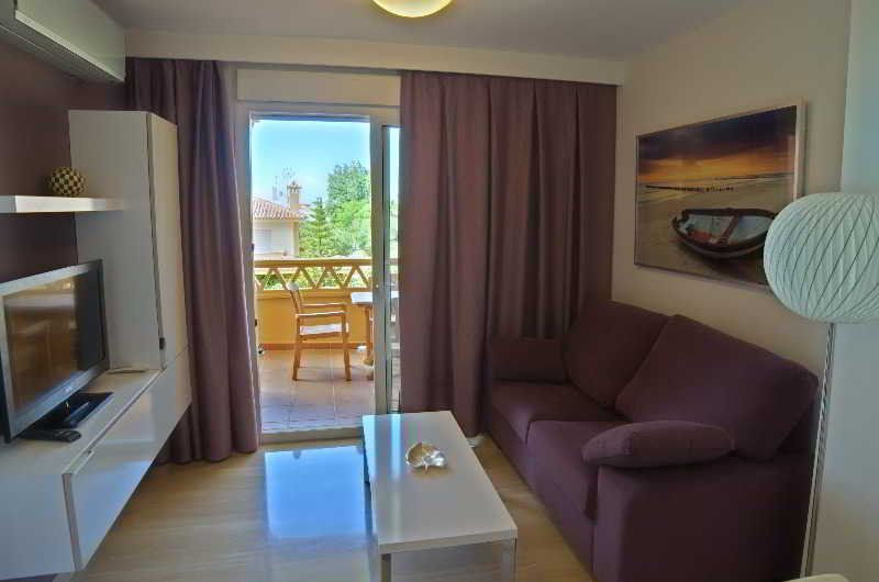 Apartamentos Leo Canela, foto 7