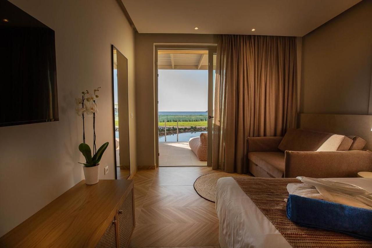 Maxion Hotel, foto 15