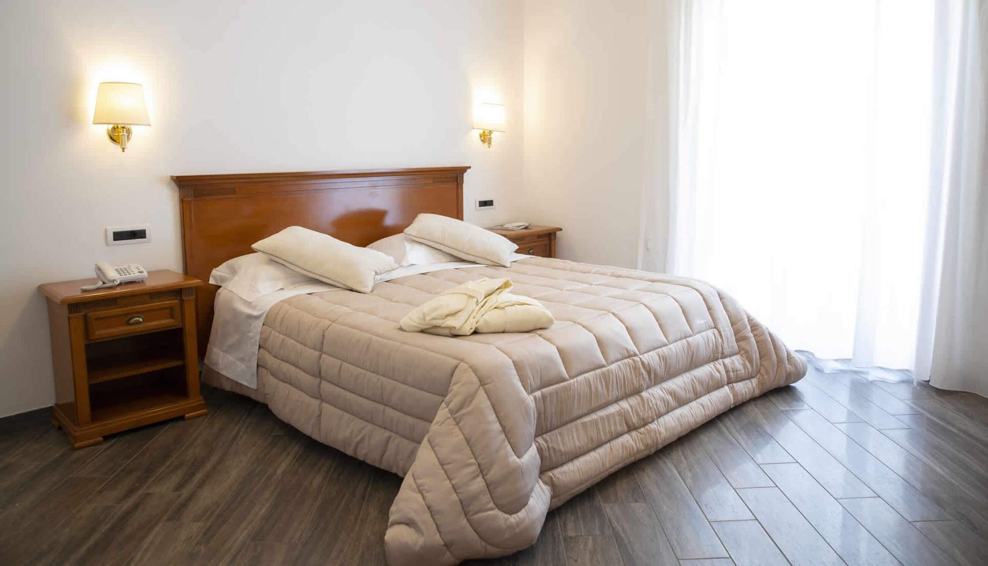 Villa Donna Carmela, foto 5