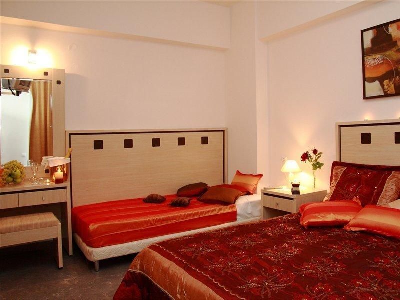 Hotel Nancy, foto 12