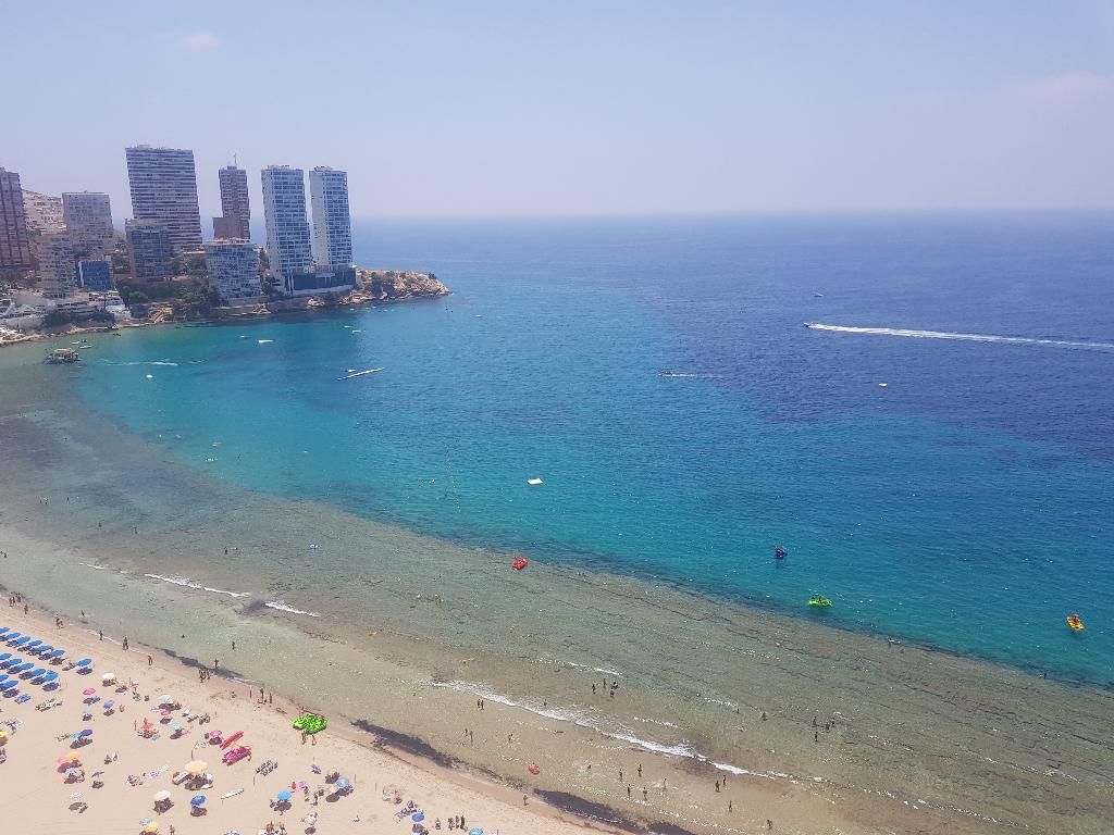 Torre Levante, foto 9
