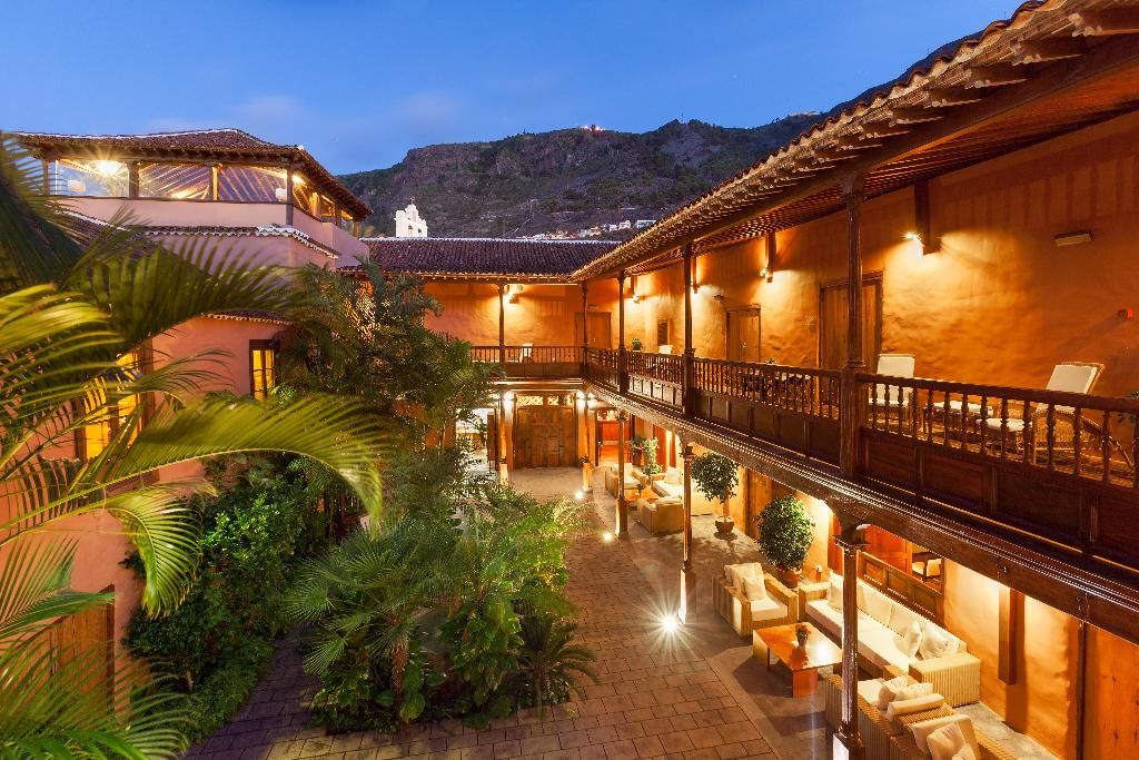 La Quinta Roja, foto 12