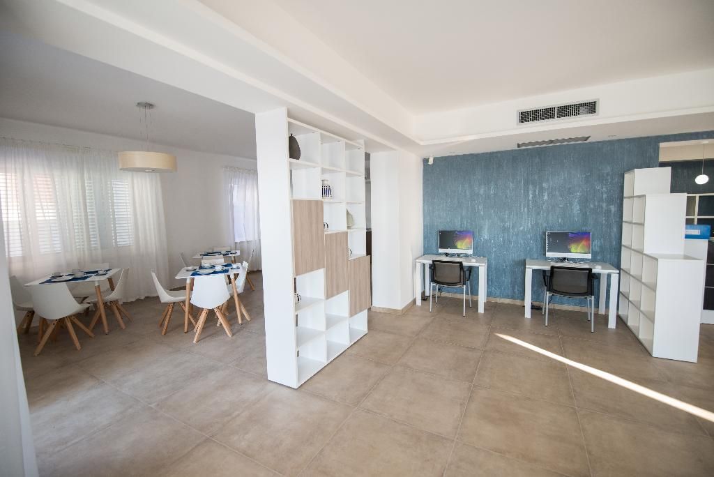 Karma Resort, foto 6