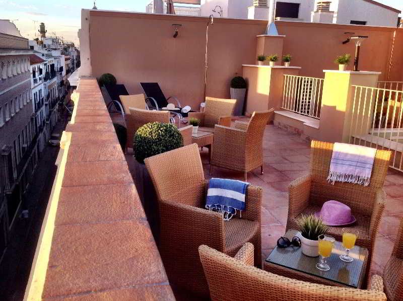 Life Apartments San Vicente, foto 14