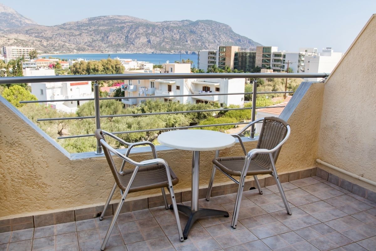 Panorama Hotel, foto 15