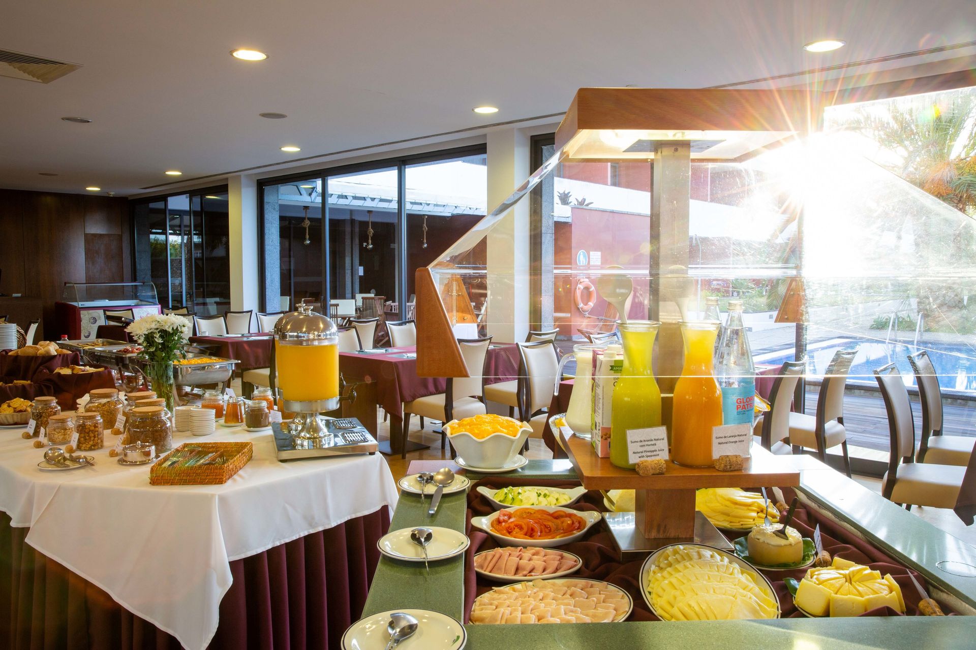 Antillia Hotel, foto 8