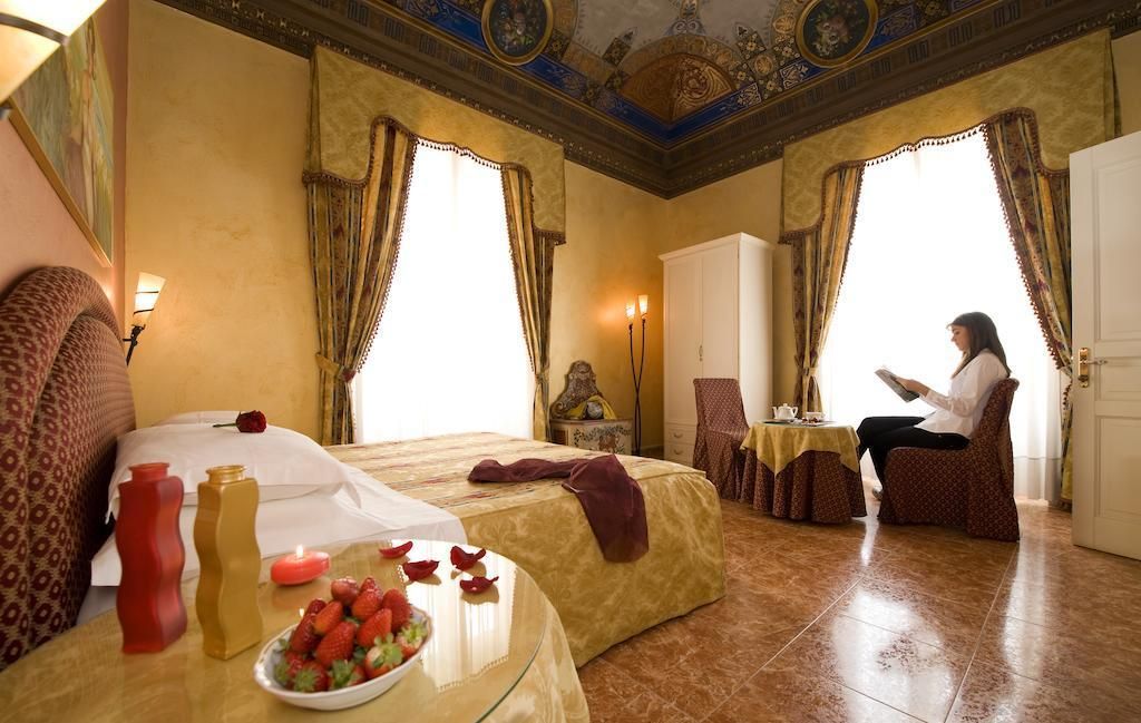 Hotel Joli, foto 6