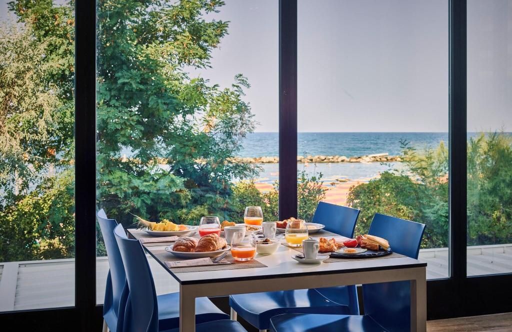 Serena Majestic Hotel Residence, foto 3
