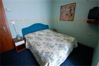 Hotel Sorriso, foto 14