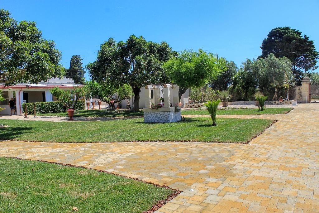 Tenuta Paifer, foto 2