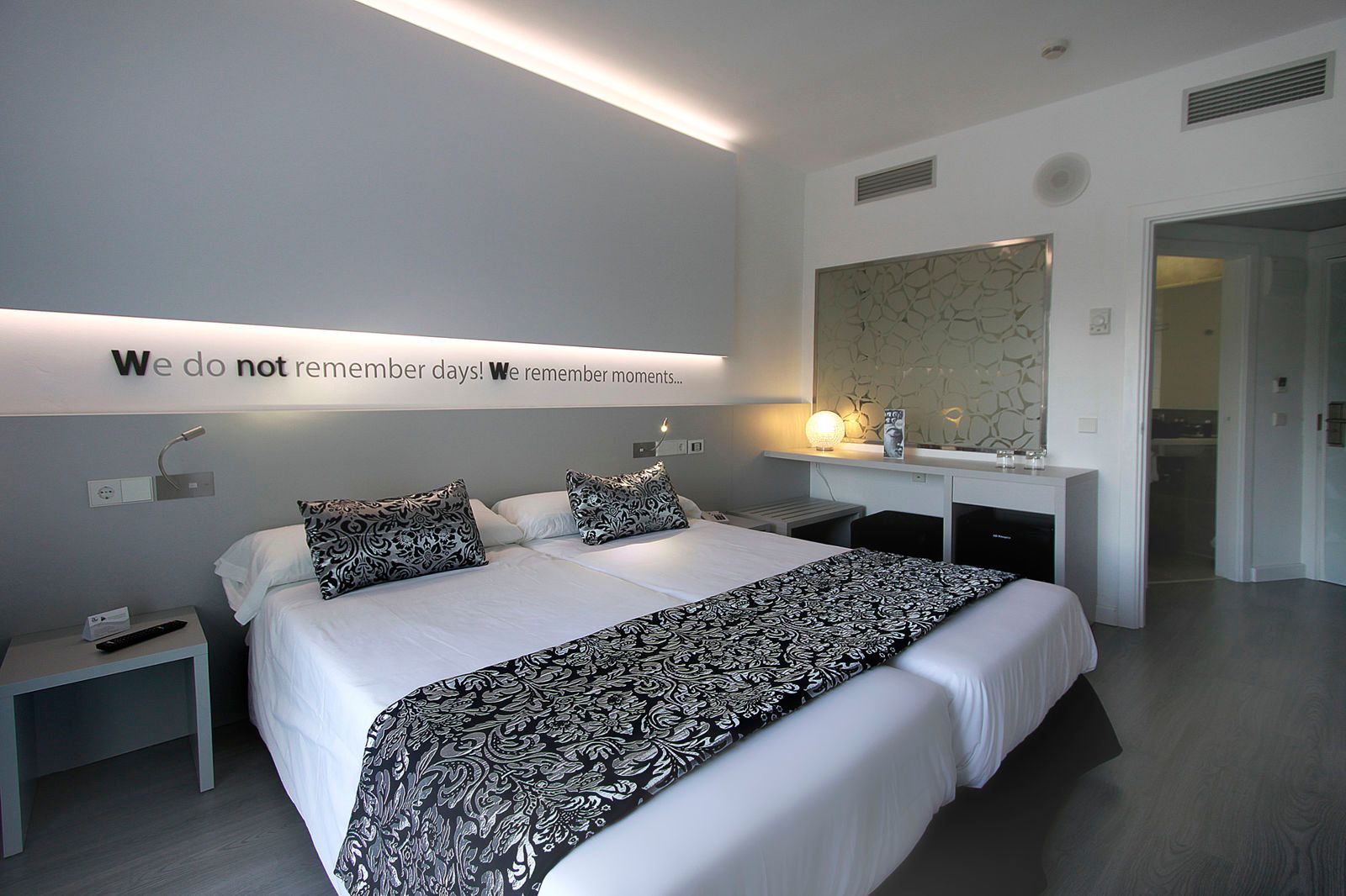 Hotel Bg Pamplona, foto 6