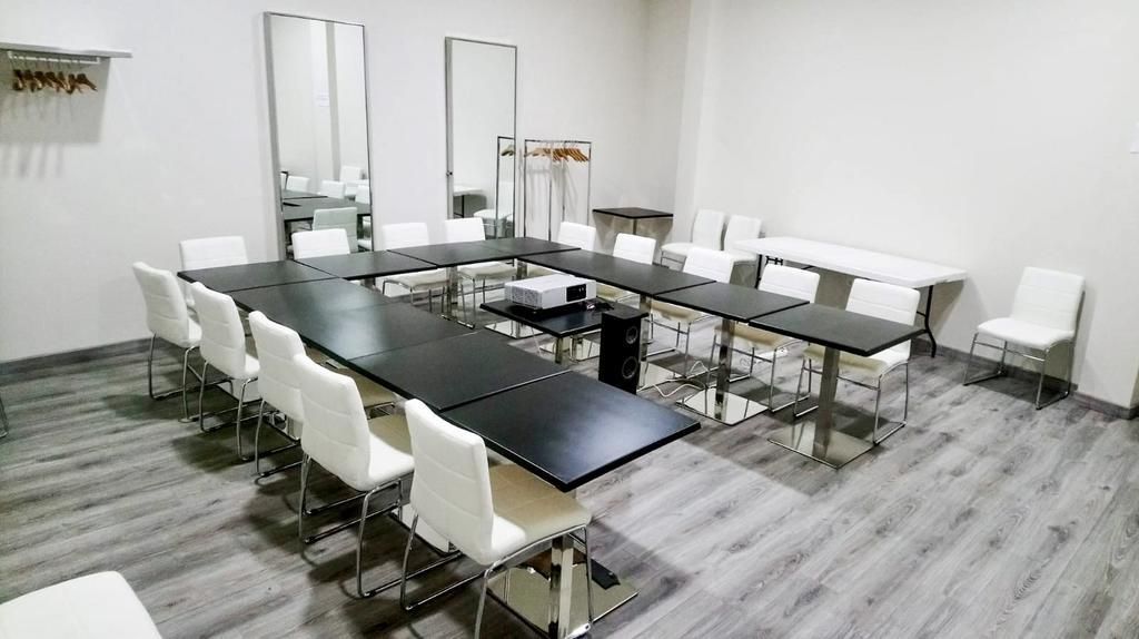 Evenia Alcalá Boutique, foto 11
