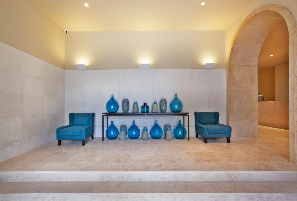 Lisbon Five Stars Apartments 8 Building, foto 2
