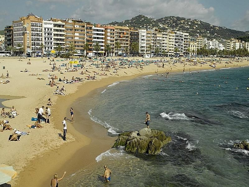 Almirall Apartaments, foto 6