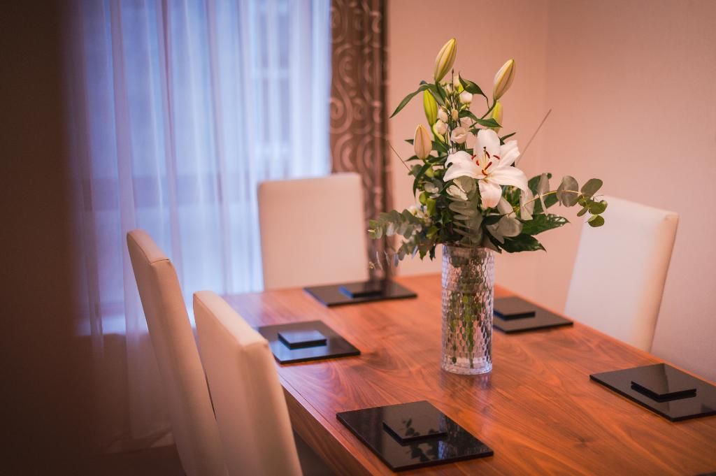 The Knight Residence by Mansley, foto 3