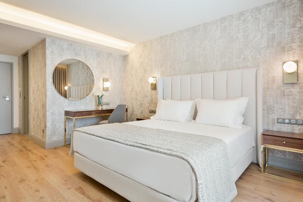 Hotel Acta The Avenue, foto 6