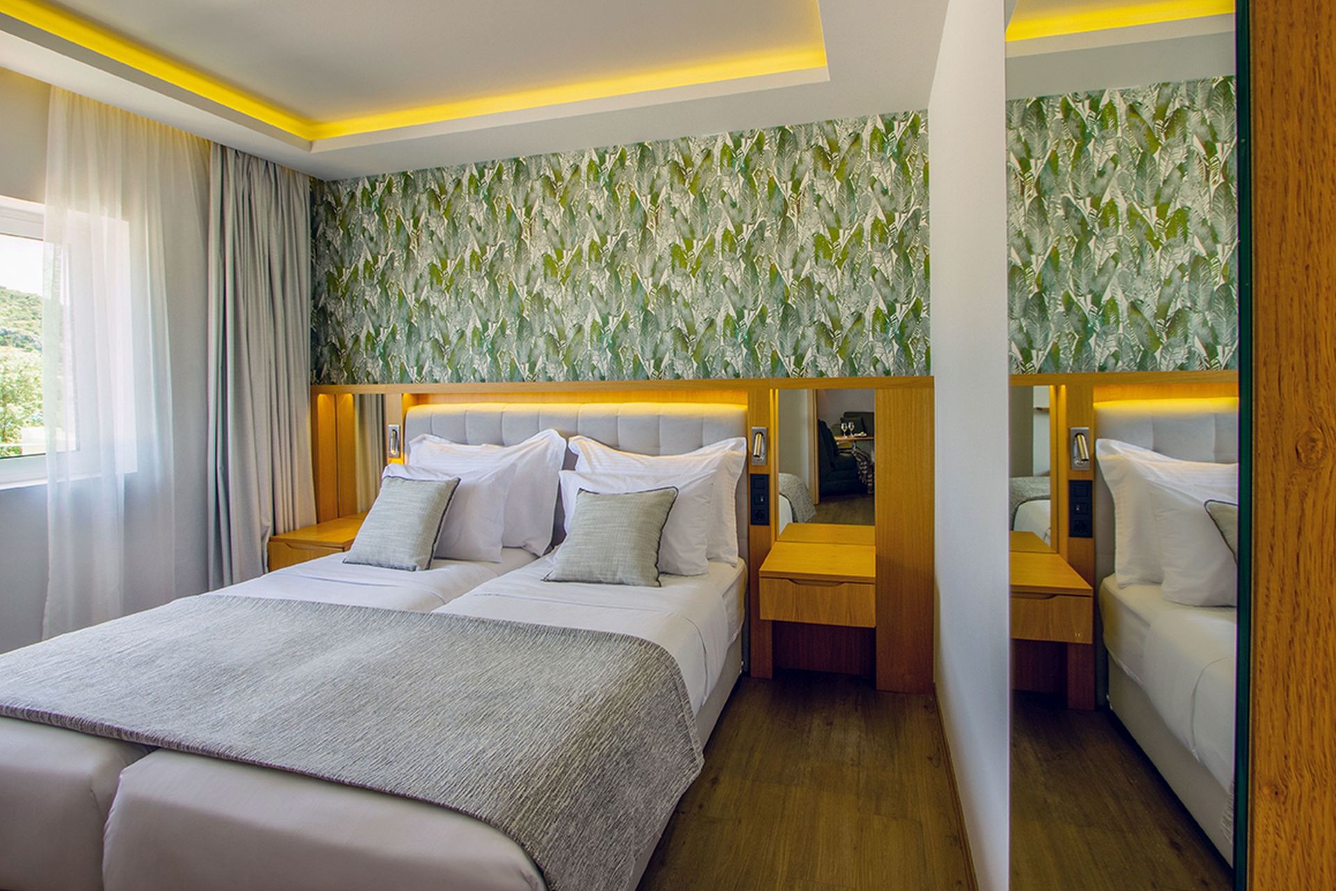 Zeus Dolce by Wyndham Athens, foto 14