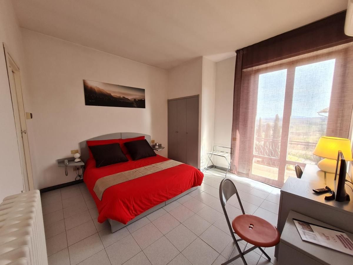 Hotel Da Graziano, foto 7