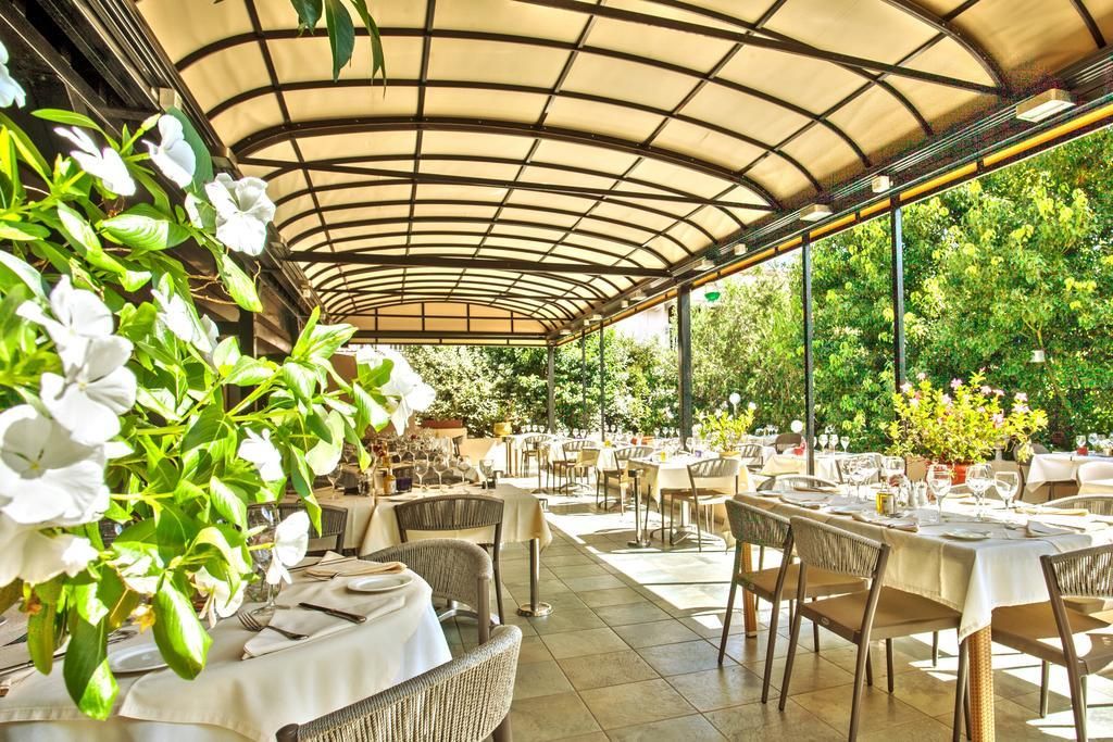 Chez Walter, foto 12