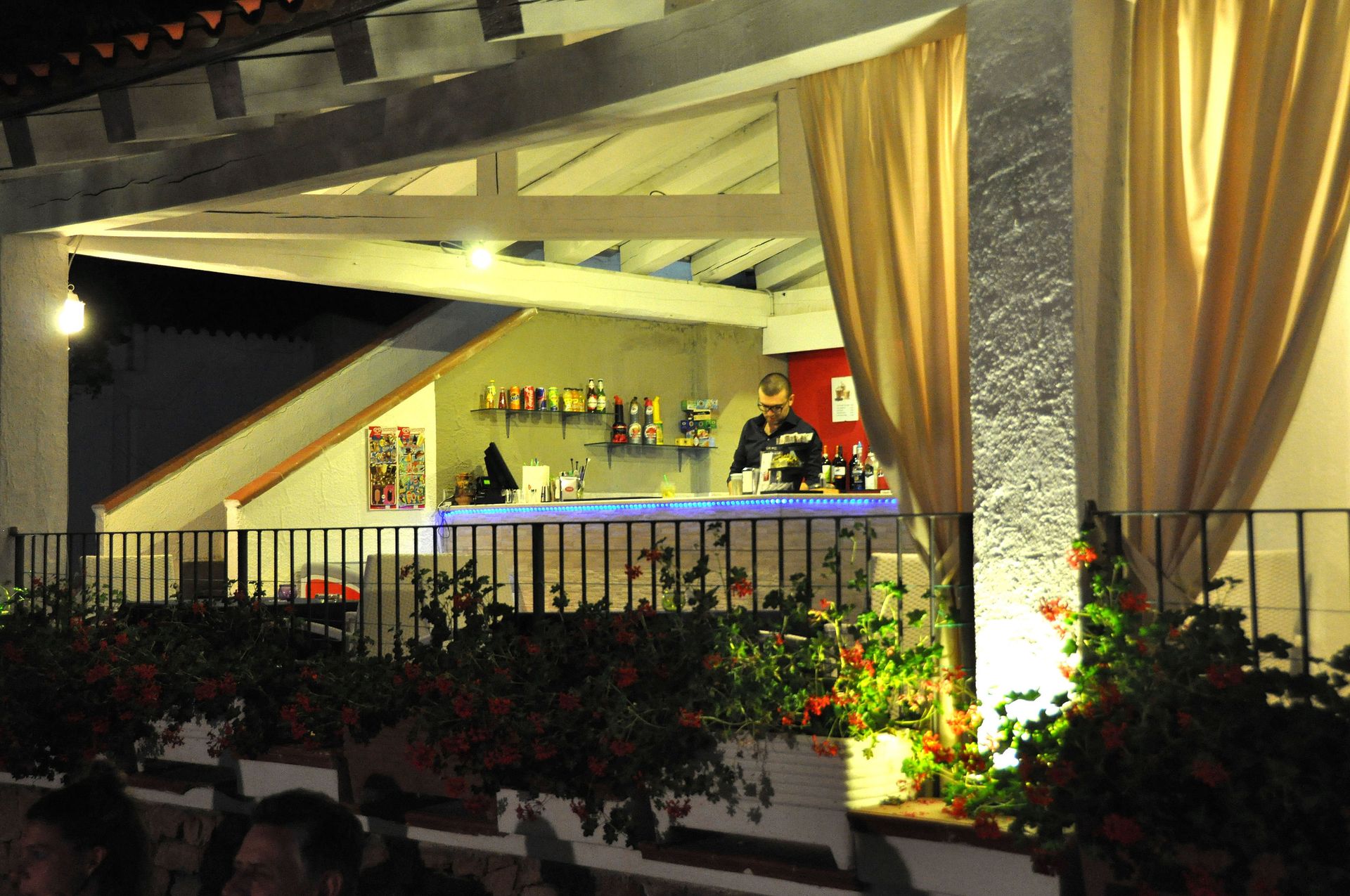 Fior di Sardegna Resort, foto 6