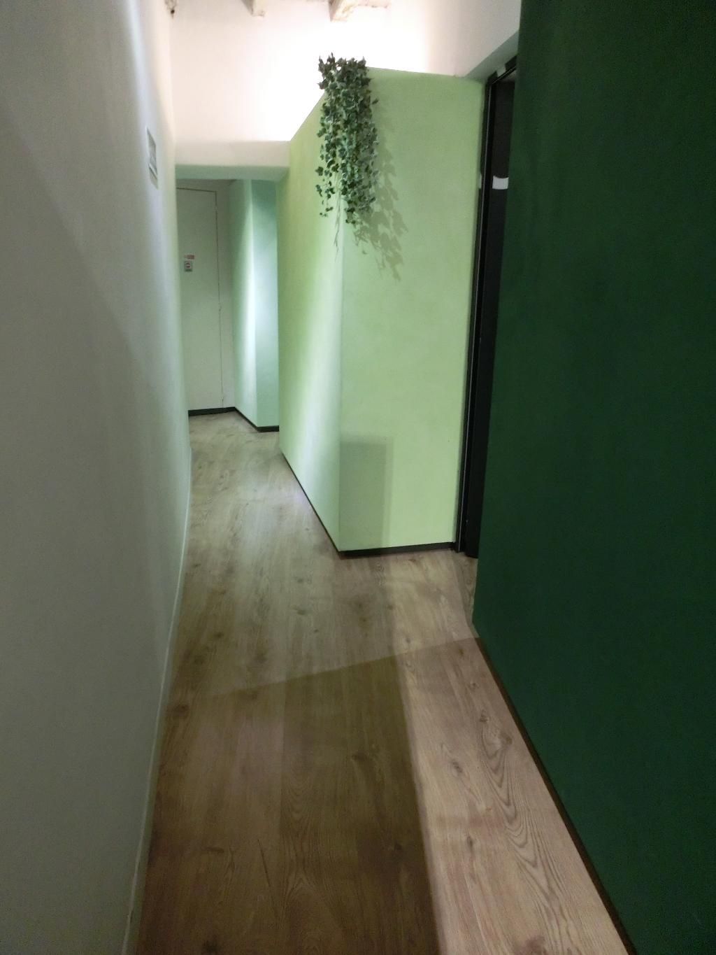 Nerva Accomodation, foto 4