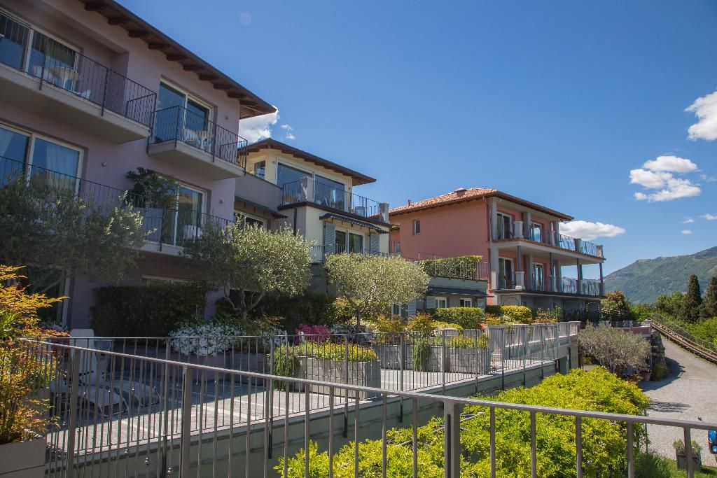 Borgo Le Terrazze, foto 12
