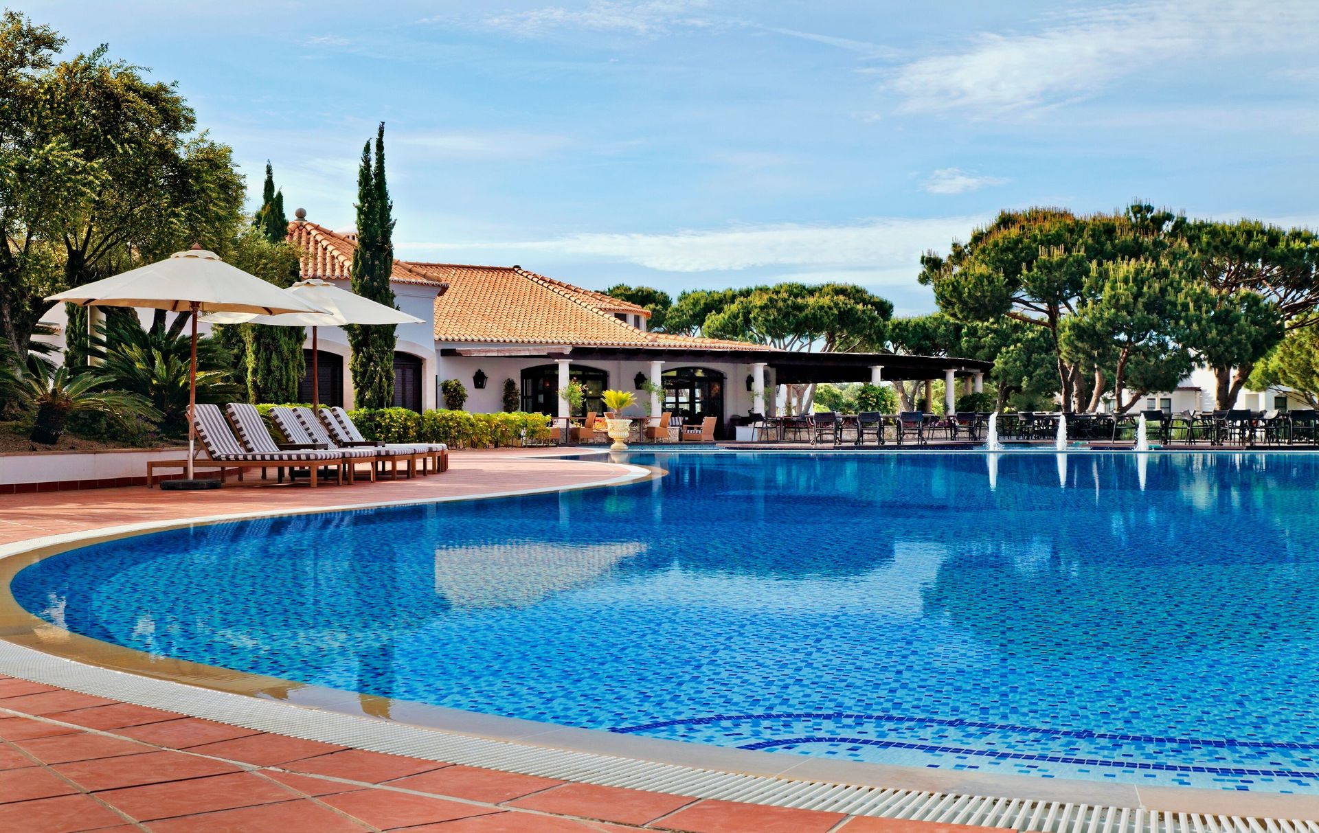 Pine Cliffs Residence, a Luxury Collection Resort, foto 2