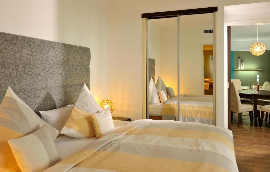 Resort Mark Brandenburg, foto 15