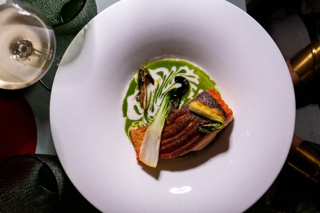 Plaza Opera, foto 9