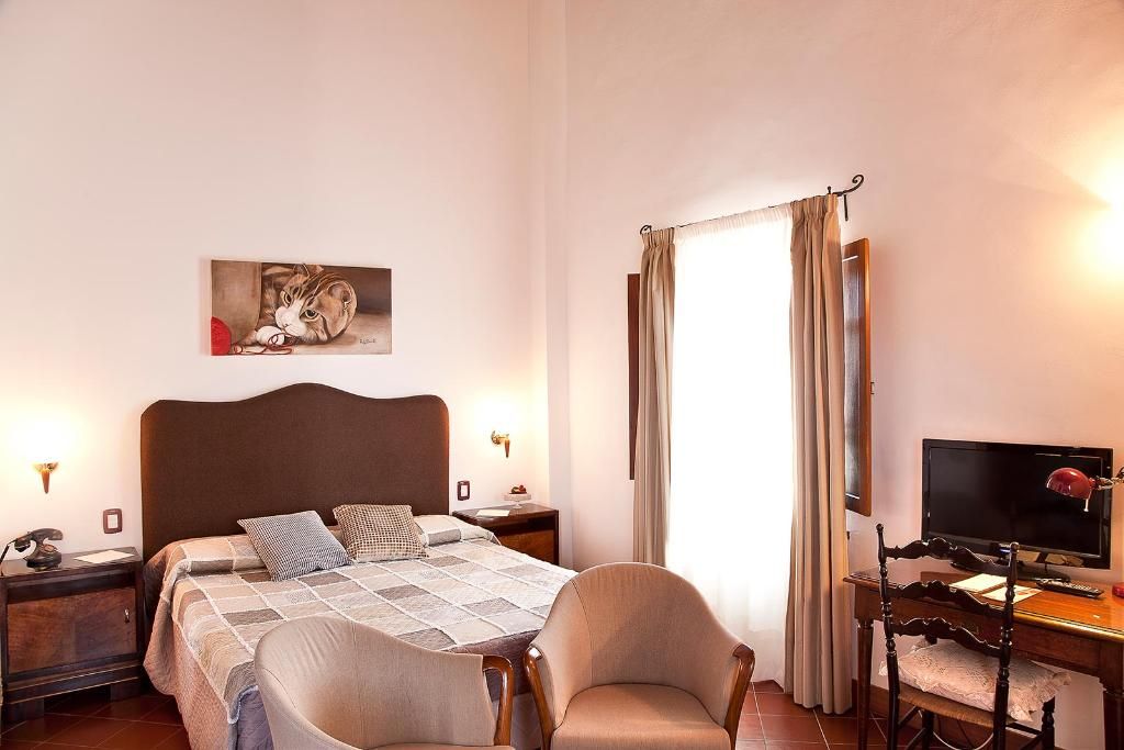 Borgo Tre Rose, foto 6