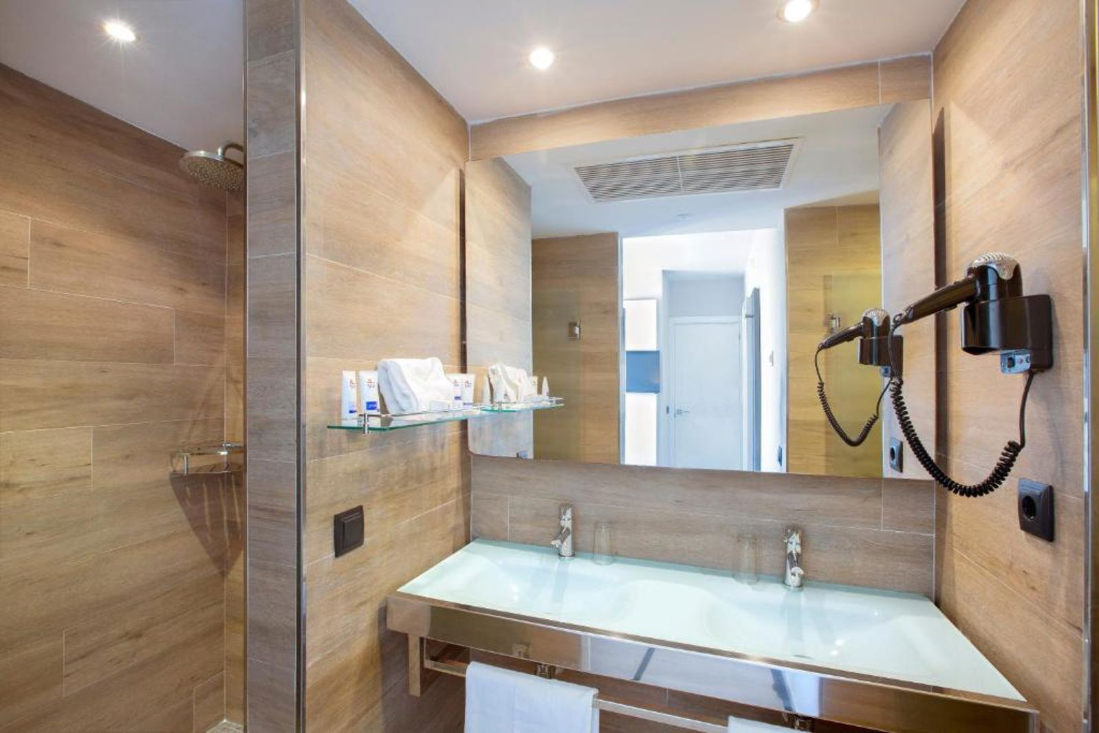 Mar Hotels Playa de Muro Suites, foto 11