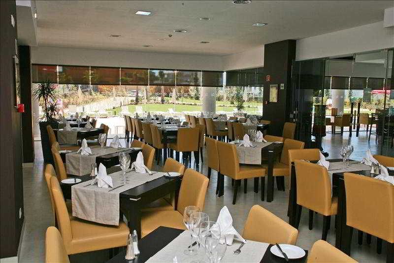 Areias Village, foto 13
