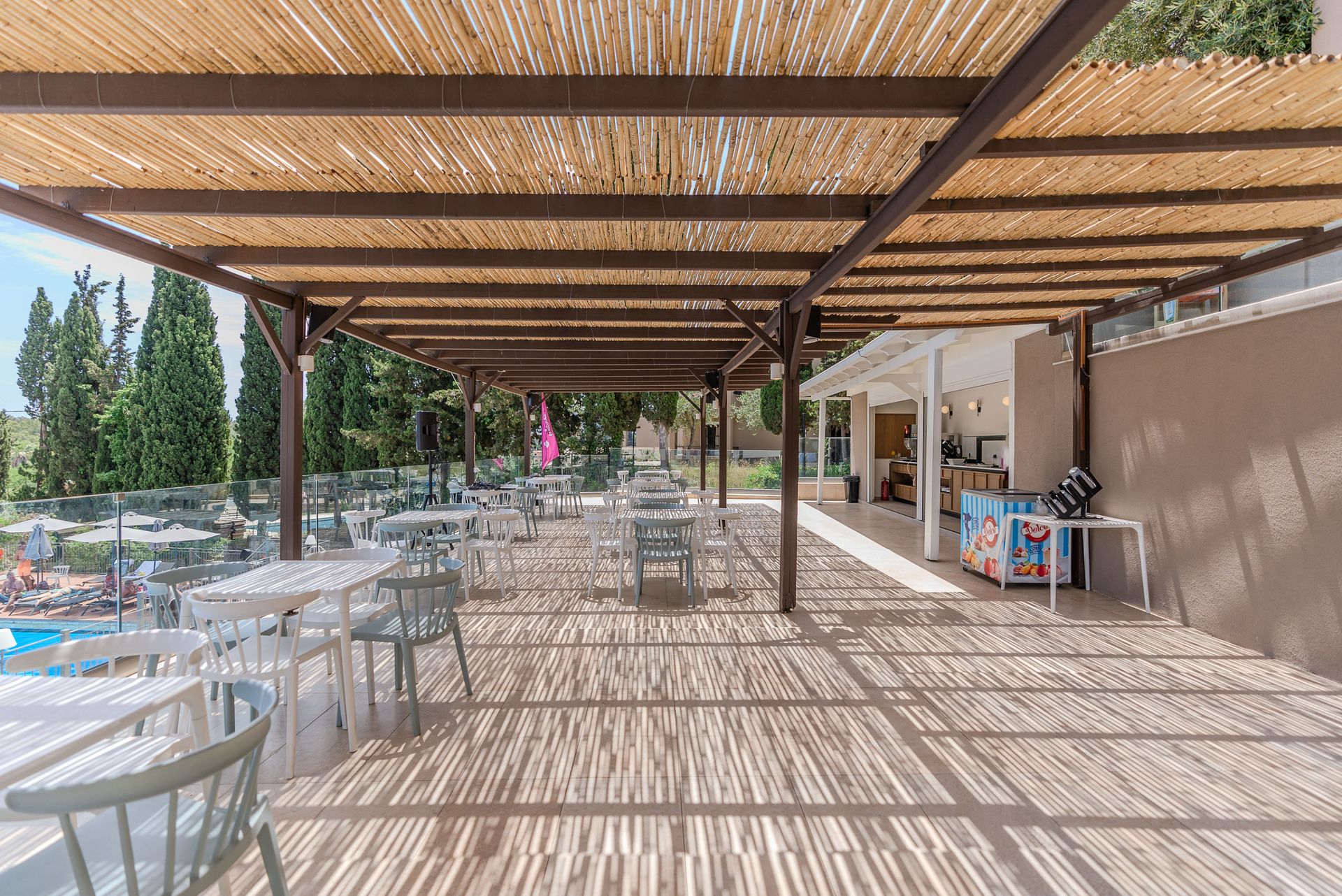 Iolida Corfu Resort & Spa by Smile Hotels, foto 2